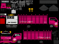 RAGASA TERPAL SEGITIGA FULL UNGU.png