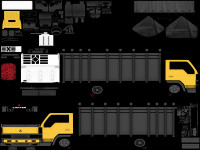 RAGASA TERPAL SEGITIGA HEAD KUNING.png