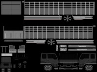 TEMPE FUSO KANAYA PUTRI ORIGINAL.png