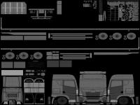 TEMPLATE AW JH6 TRAILER MUATAN GORONG-GORONG.png