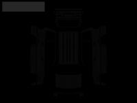 TEMPLATE BODY ISUZU PANTHER LV SMART 2.5  2005 .png