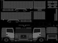 TEMPLATE CAMC DUMP.png