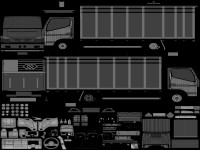 TEMPLATE CANTER CUSTOM 13 FULL MBOIS.png