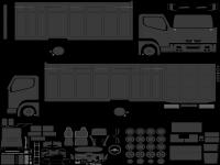 TEMPLATE CANTER CUSTOM SUMATERA.png