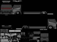 TEMPLATE CANTER MOLEN  MIXER  CUSTOM 17.png