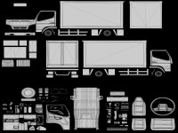 TEMPLATE CANTER V6 ENGKEL BOX.png