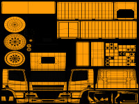 TEMPLATE DAF CF 75.310 TRAILER CONTAINER.png