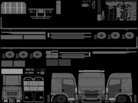 TEMPLATE FAW JH6 TRAILER MUATAN PIPA BESI.png