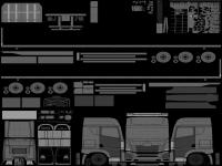 TEMPLATE FAW JH6 TRAILER MUATAN SIBA SURYA.png