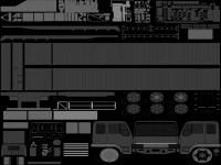 TEMPLATE FUSO FIGHTER 220PS TRAILER KONTAINER 40FT.png