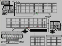 TEMPLATE FUSO FIGHTER DUMP MUATAN SAWIT.jpg