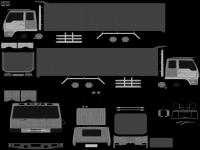 TEMPLATE FUSO FIGHTER DUMP TRINTON MUATAN SAWIT.png