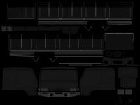 TEMPLATE FUSO FIGHTER ENGKEL TRIWAY.png