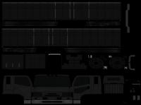 TEMPLATE FUSO FIGHTER FK BUILT UP.png