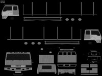 TEMPLATE FUSO FIGHTER TRIBAL MUATAN KAYU BALAK.png