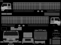 TEMPLATE FUSO FIGHTER TRONTON SUMATERA STYLE.png