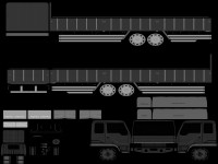 TEMPLATE FUSO FN BAK DROPSIDE.png