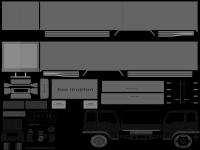 TEMPLATE FUSO FN BOX FREEZER THERMO KING.png