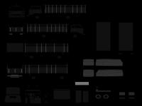 TEMPLATE FUSO GOPRAK FM215 GANDENG.png