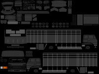 TEMPLATE FUSO GOPRAK RACING.png