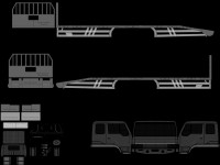 TEMPLATE FUSO SELFLOADER MUATAN EXCAVATOR HITACHI.png