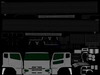 TEMPLATE FUSO SUPER GREAT TRAILER DUMP.png