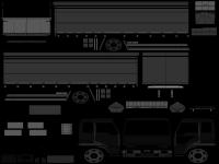 TEMPLATE FUSO TG BAK CABE.png