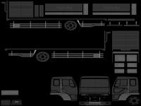 TEMPLATE FUSO TG GANDENG TRINTON LOSBAK.png