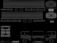 TEMPLATE FUSO THE GREAT TANGKI CPO TRONTON.png