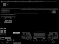 TEMPLATE FUSO THE GREAT TRAILER MUATAN BESI.png