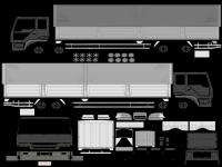 TEMPLATE FUSO THE GREAT WINGBOX TRINTON.png