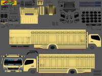 TEMPLATE HDL SUMATRAA-picsay.png