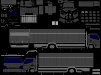 TEMPLATE HDL SUMATRAA2.png