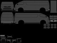 TEMPLATE HIACE COMMUTER V5.png
