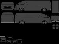 TEMPLATE HIACE COMMUTER.png