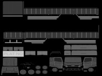 TEMPLATE HINO 500  EURO4  BAK DROPSIDE.png