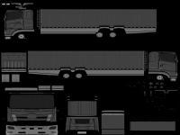 TEMPLATE HINO 500 BAK ACEH.png