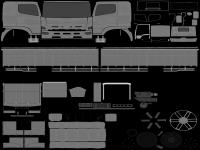 TEMPLATE HINO 500 BAK ENGKEL GAYOR LAMPUNG STYLE.png