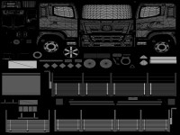 TEMPLATE HINO 500 BAK TRIWAY GANDENG BEMPER 3.png