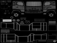 TEMPLATE HINO 500 CAR CARRIER  MUATAN MOBIL .png
