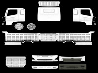 TEMPLATE HINO 500 DUALFACE DUMP TRONTON.png