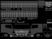 TEMPLATE HINO 500 FELLENA.png