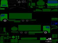 TEMPLATE HINO 500 JEMBER PERTAMINA.png