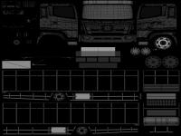 TEMPLATE HINO 500 MOTOR CARRIER MUATAN SUPRA NO BANDO.png