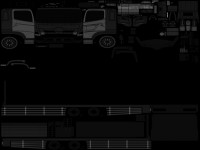 TEMPLATE HINO 500 SELFLOADER SULAWESI.png