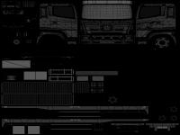 TEMPLATE HINO 500 TRAILER KONTAINER 40FT PRIOK STYLE.png