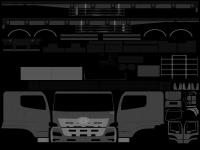 TEMPLATE HINO 500 TRAILER KONTAINER 40FT.png