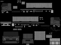 TEMPLATE HINO 500 TRAILER KONTAINER FATIH CONCEPT.png