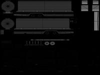 TEMPLATE HINO 500 TRONTON BULK SEMEN HILBOW.png