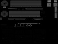 TEMPLATE HINO 500 TRONTON BULK SEMEN HILBOW.png